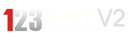 123 bet - เดิมพันสุดมันส์ เล่นได้ทุกที่ ตลอด 24 ชั่วโมง